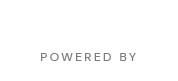 CCRDR